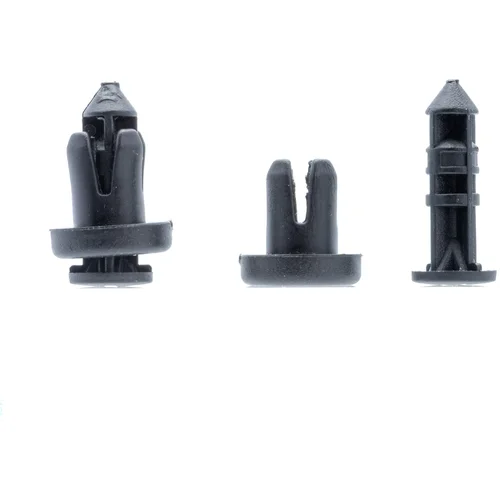 Držiaky automobilov 625 KS S náradím EinParts EPCRC02 (EinParts Automotive) - obr. 17