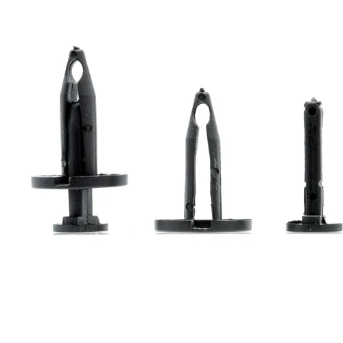 Držiaky automobilov 415 KS EinParts EPCRC05 (EinParts Automotive) - obr. 4