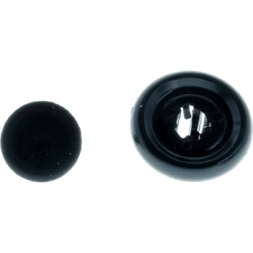 Klipy NA auto 10 KS EinParts EPCRC08 (EinParts Automotive) - obr. 3