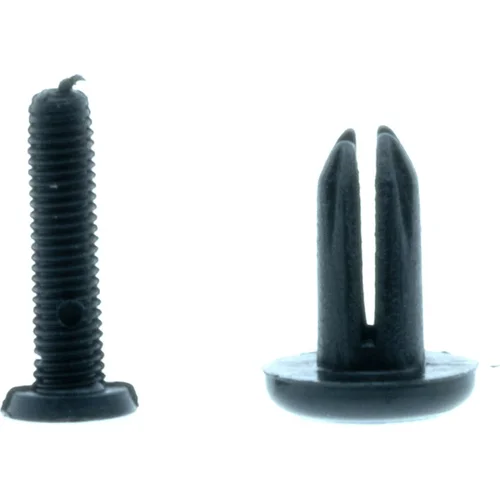 Klipy NA auto 10 KS EinParts EPCRC18 (EinParts Automotive) - obr. 2