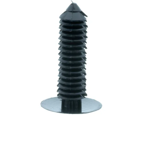 Klipy NA auto 10 KS EinParts EPCRC26 (EinParts Automotive) - obr. 1