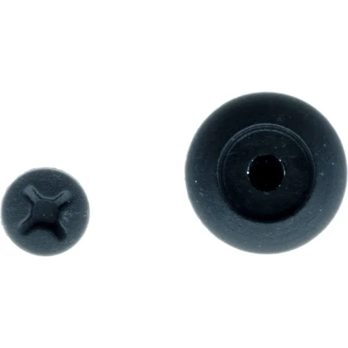 Klipy NA auto 10 KS EinParts EPCRC44 (EinParts Automotive) - obr. 3