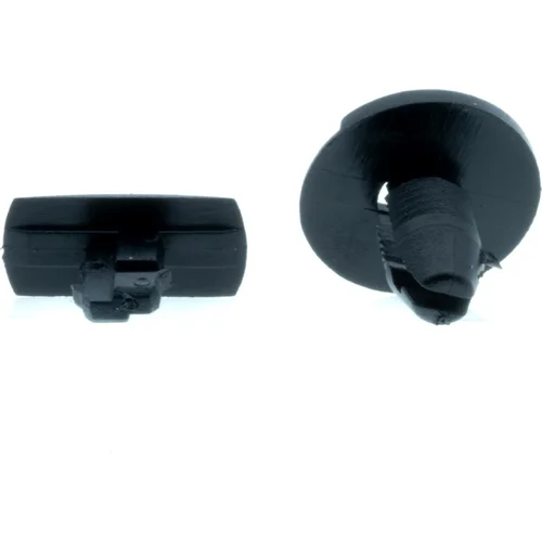 Klipy NA auto 10 KS EinParts EPCRC50 (EinParts Automotive) - obr. 4