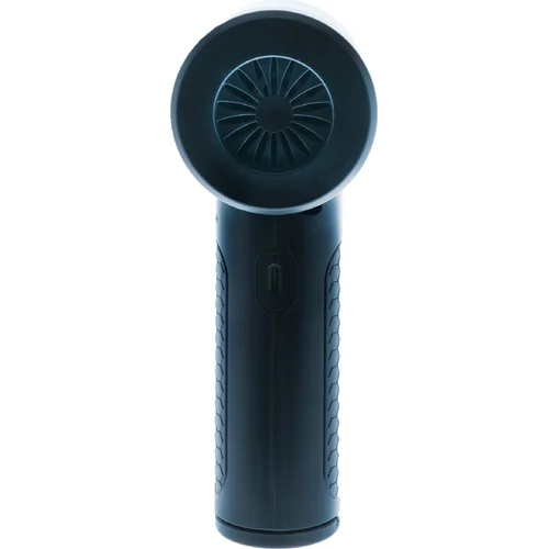 Ofukovač prachu 70 W EinParts EPDB01 (EinParts Automotive) - obr. 8