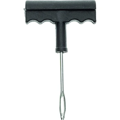 Opravná sada NA pneumatiky 3 X 10 CM EinParts EPDIYTR (EinParts Automotive) - obr. 4