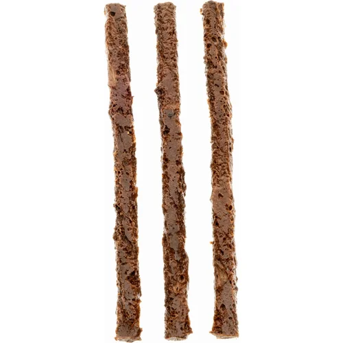 Opravná sada NA pneumatiky 3 X 10 CM EinParts EPDIYTR (EinParts Automotive) - obr. 5