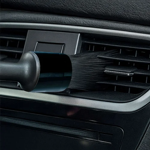 Detailingový štetec veľkosť 14 EinParts EPDS04 (EinParts Automotive) - obr. 4