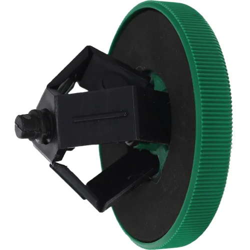 Univerzálny palivový náustok EinParts EPFC06 (EinParts Automotive) - obr. 3