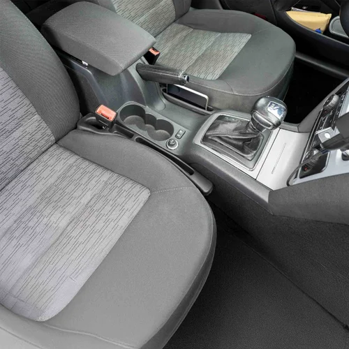 Výplň medzery sedadla čierna EinParts EPGF03 (EinParts Automotive) - obr. 2