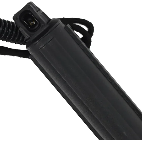Elektrický tlmič zadných dverí EinParts EPGSA006 (EinParts Automotive) - obr. 2