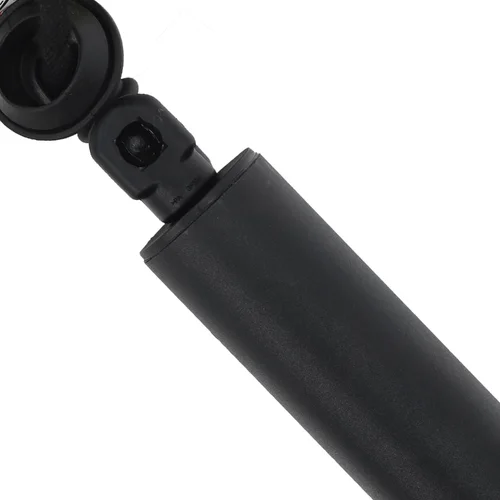 Elektrický tlmič zadných dverí EinParts EPGSA012 (EinParts Automotive) - obr. 2