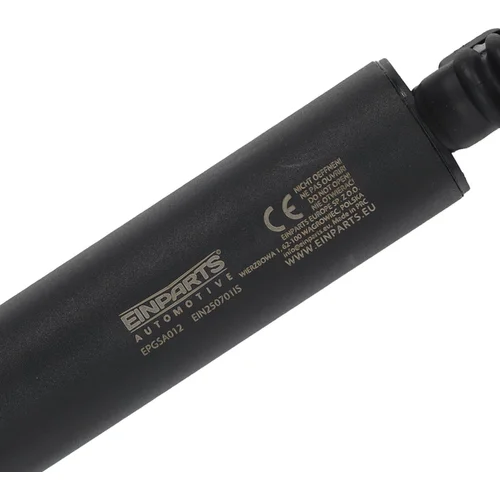 Elektrický tlmič zadných dverí EinParts EPGSA012 (EinParts Automotive) - obr. 4