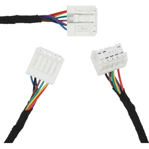 Elektrický tlmič zadných dverí EinParts EPGSA015 (EinParts Automotive) - obr. 5
