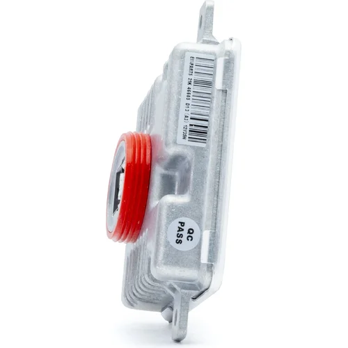 Xenonova jednotka EPH-D1/3(A3) (EinParts Automotive) - obr. 4