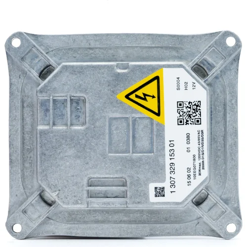 Xenonova jednotka EPH-D1/3 (A4) (EinParts Automotive) - obr. 3