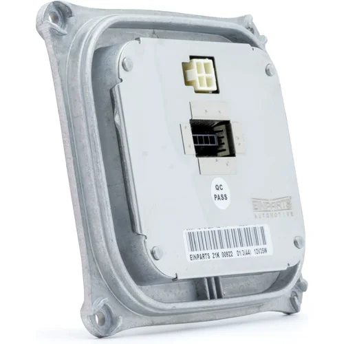 Xenonova jednotka EPH-D1/3 (A4) (EinParts Automotive) - obr. 4