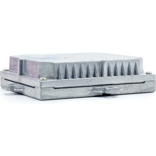 Xenonova jednotka EPH-D1/3 (A5) (EinParts Automotive) - obr. 4