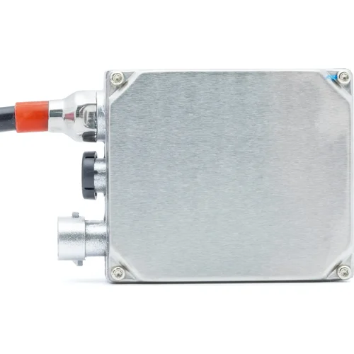 Xenonova jednotka EPH-D1/3(H4) (EinParts Automotive) - obr. 3