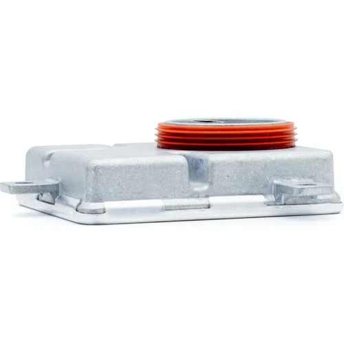 XENÓNOVÝ PREDRADNÍK EPH-D1/3 M (EinParts Automotive) - obr. 3