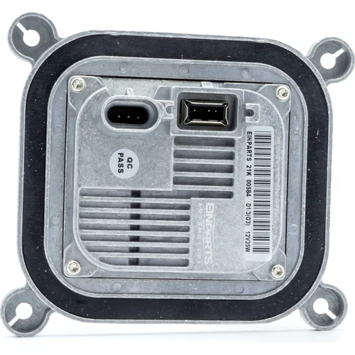 Xenonova jednotka EPH-D1/3(O3) (EinParts Automotive) - obr. 3