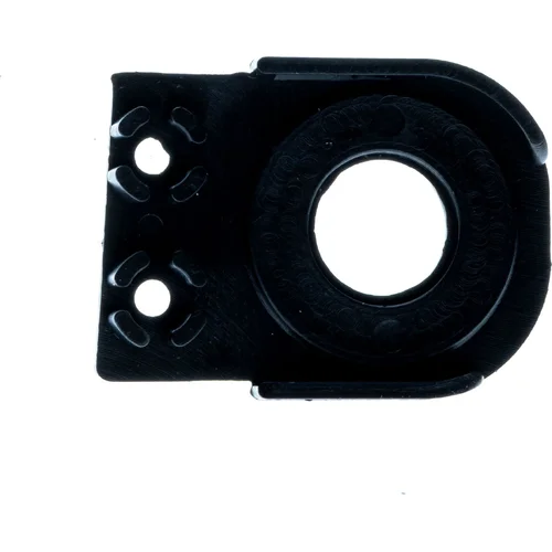 Opravná sada svetlometu audi A6 C6 EPHRK002 /EinParts/ - obr. 2