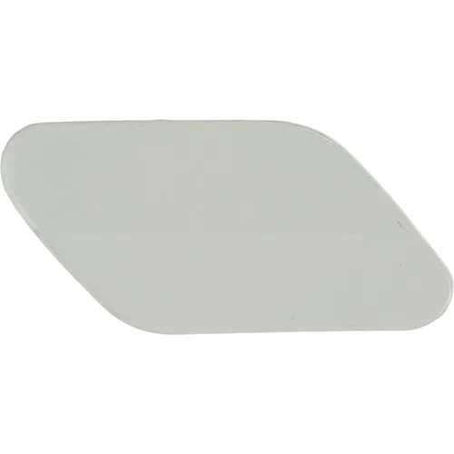 Zátka ostrekovača reflektora pravá EinParts EPHW01A (EinParts Automotive)