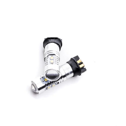 PW24W LED žiarovky EinParts EPL224 (EinParts Automotive) - obr. 1