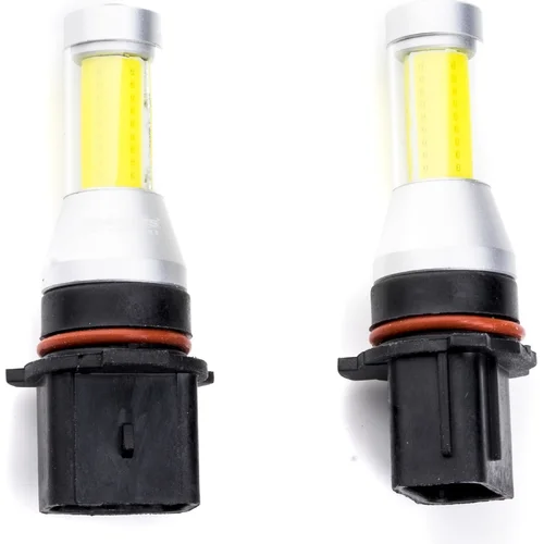 PSX26W LED žiarovky 35W EinParts EPL233 (EinParts Automotive) - obr. 2