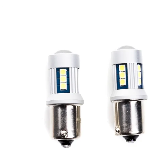 P21W LED žiarovky EinParts EPL235 (EinParts Automotive) - obr. 2