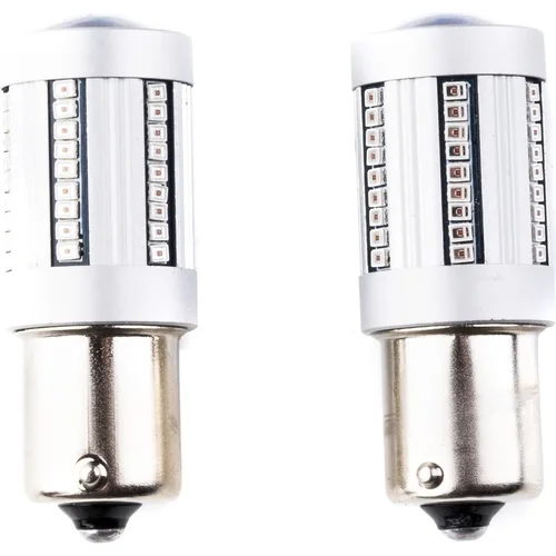P21W LED žiarovky EinParts EPL251 (EinParts Automotive) - obr. 2