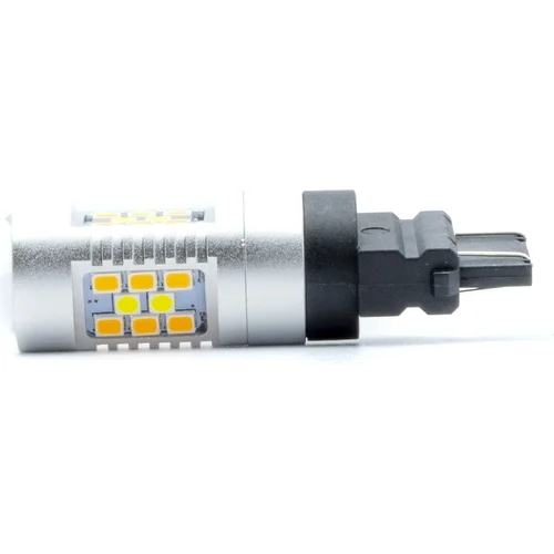 P27/7W LED žiarovky EinParts EPL301 (EinParts Automotive) - obr. 2