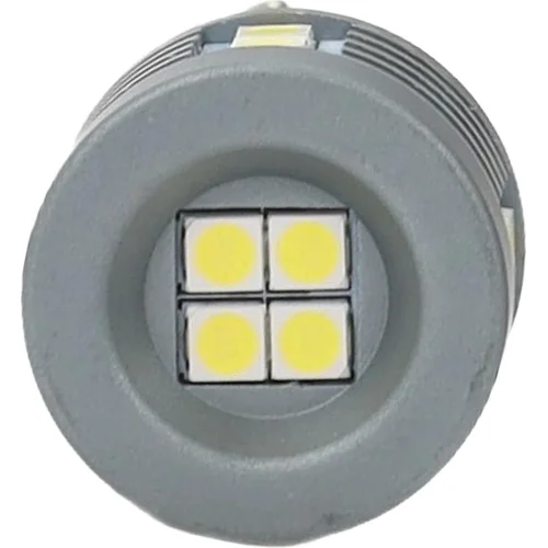 LED žiarovky P21W 1156 16 SMD 3030 6000K EPL329 /EinParts/ - obr. 4