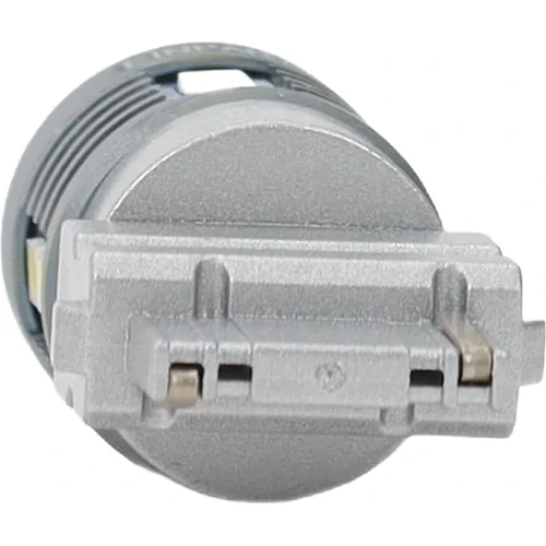 LED žiarovky P27W 3156 16 SMD 3030 6000K EinParts EPL331 (EinParts Automotive) - obr. 5