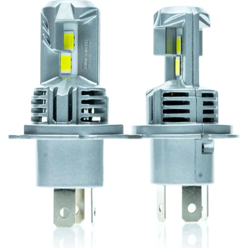 6000K LED žiarovky H4 EinParts EPLH103 (EinParts Automotive) - obr. 4