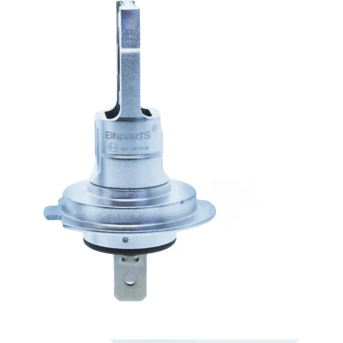 6000K LED žiarovky H7 E57 EinParts EPLH114 (EinParts Automotive) - obr. 3