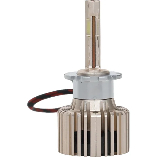 LED žiarovky D2S flip chip 6000K EPLH137 /EinParts/ - obr. 2