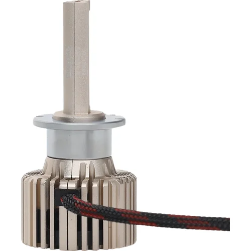 LED žiarovky D2S flip chip 6000K EPLH137 /EinParts/ - obr. 3