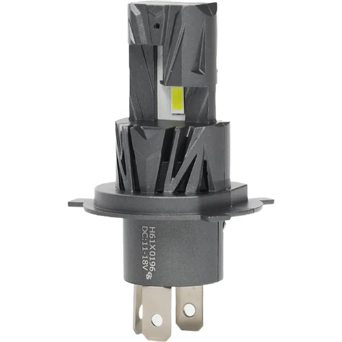 LED žiarovky H4 r-Series EinParts EPLH143 (EinParts Automotive) - obr. 6