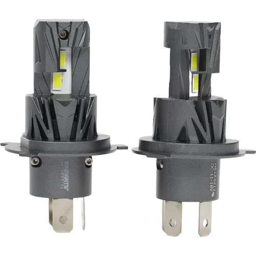 LED žiarovky H4 r-Series EinParts EPLH143 (EinParts Automotive) - obr. 7