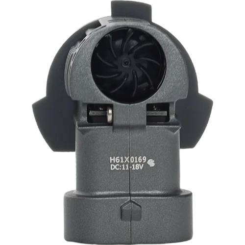 LED žiarovky HB4 r-Series EinParts EPLH146 (EinParts Automotive) - obr. 5