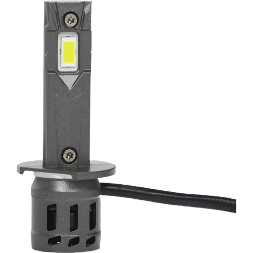 LED žiarovky H1 r-Series EinParts EPLH148 (EinParts Automotive) - obr. 1