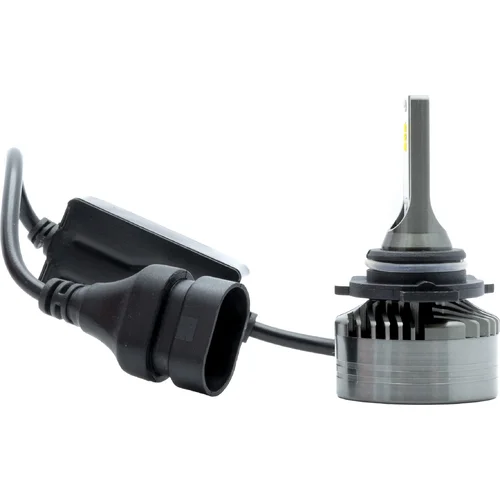 HIR2 LED žiarovky 30W EinParts EPLH41 (EinParts Automotive) - obr. 2