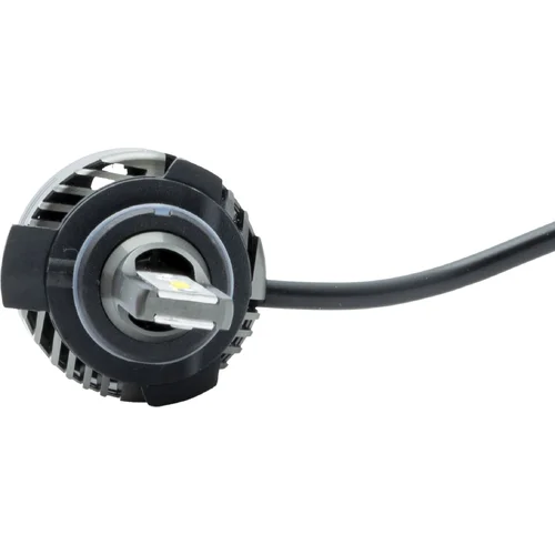 HIR2 LED žiarovky 30W EinParts EPLH41 (EinParts Automotive) - obr. 3