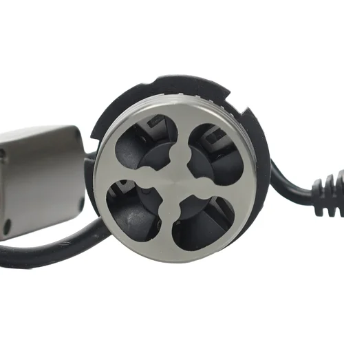 HB5 LED žiarovky 30W EinParts EPLH44 (EinParts Automotive) - obr. 3