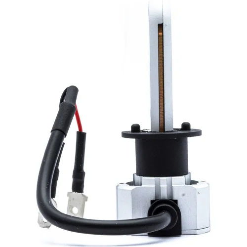 Žiarovky H1 EinParts EPLH69 (EinParts Automotive) - obr. 4
