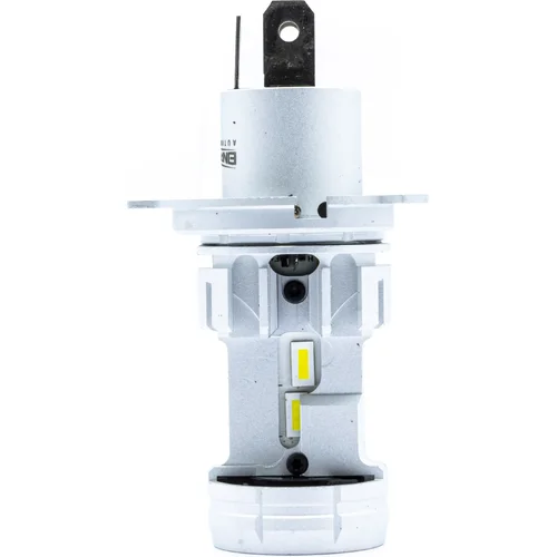 Žiarovky H4 EinParts EPLH70 (EinParts Automotive) - obr. 5