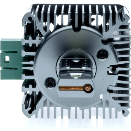 LED žiarovky D3S 6000K EinParts EPLH92 (EinParts Automotive) - obr. 6