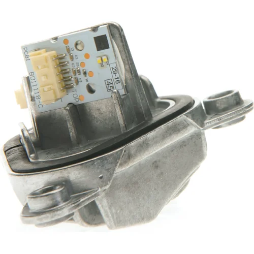 Modul ovládača LED EinParts EPLM04 (EinParts Automotive) - obr. 3