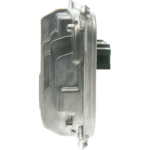 Modul ovládača LED EinParts EPLM12 (EinParts Automotive) - obr. 1