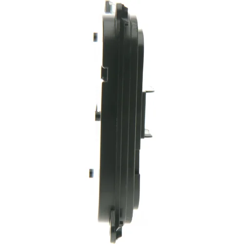 Modul ovládača LED EinParts EPLM14 (EinParts Automotive) - obr. 1